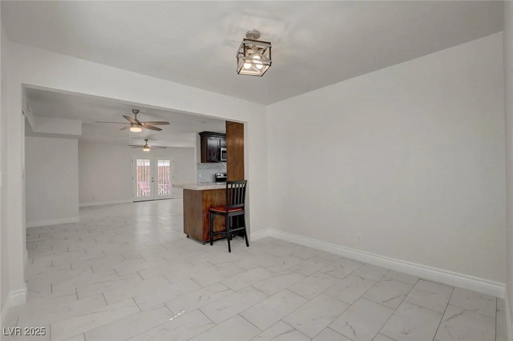 6225 Rassler, Las Vegas, NV 89107