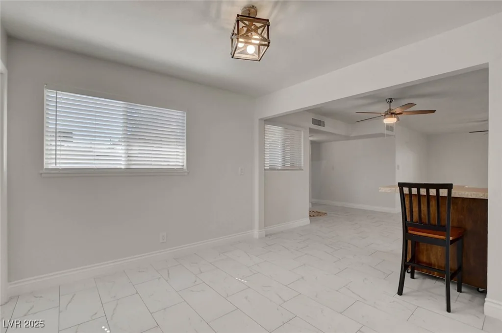 6225 Rassler, Las Vegas, NV 89107