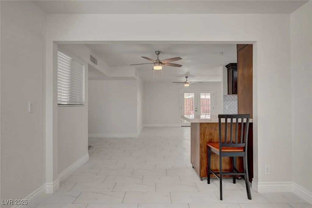 6225 Rassler, Las Vegas, NV 89107