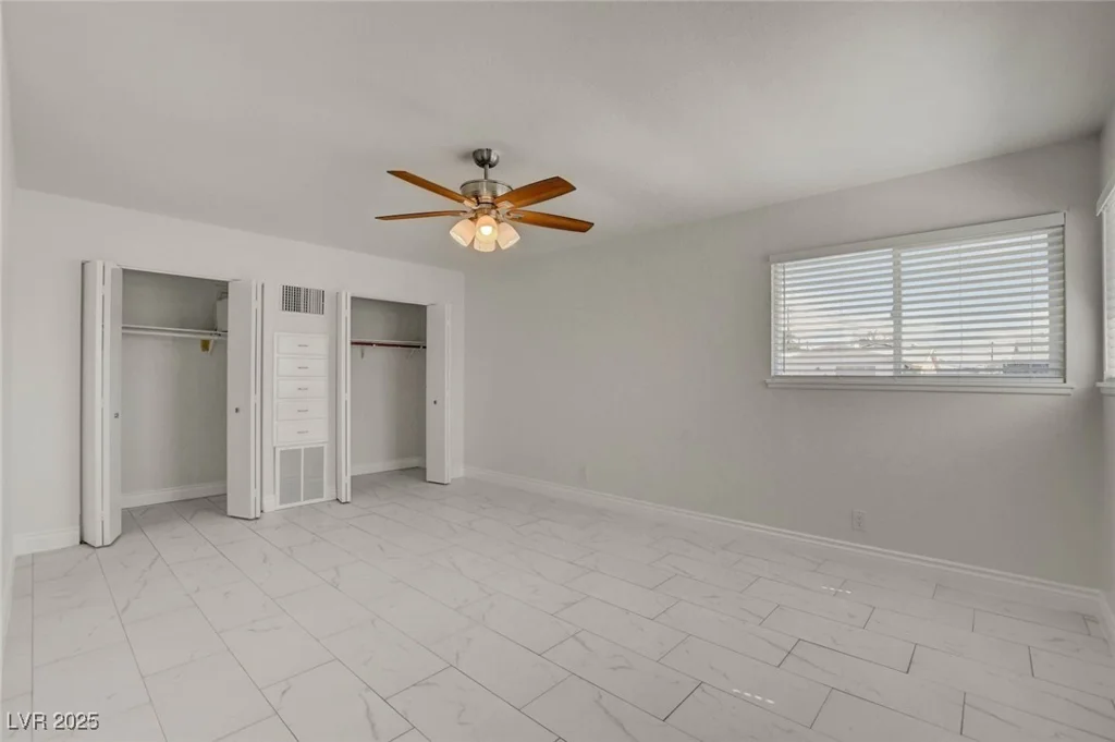 6225 Rassler, Las Vegas, NV 89107