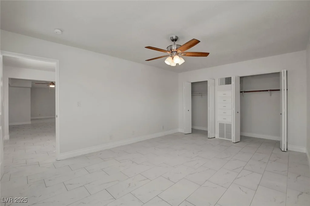 6225 Rassler, Las Vegas, NV 89107