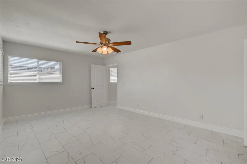 6225 Rassler, Las Vegas, NV 89107