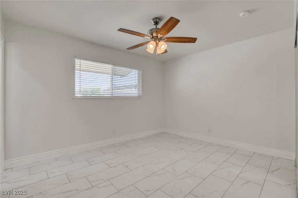 6225 Rassler, Las Vegas, NV 89107