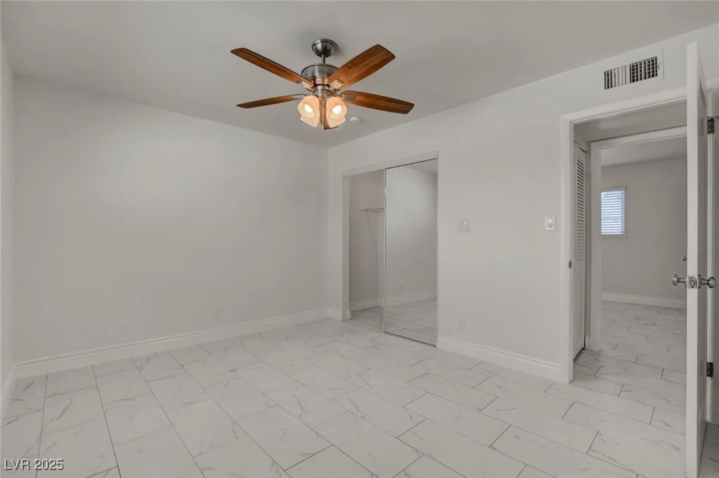 6225 Rassler, Las Vegas, NV 89107