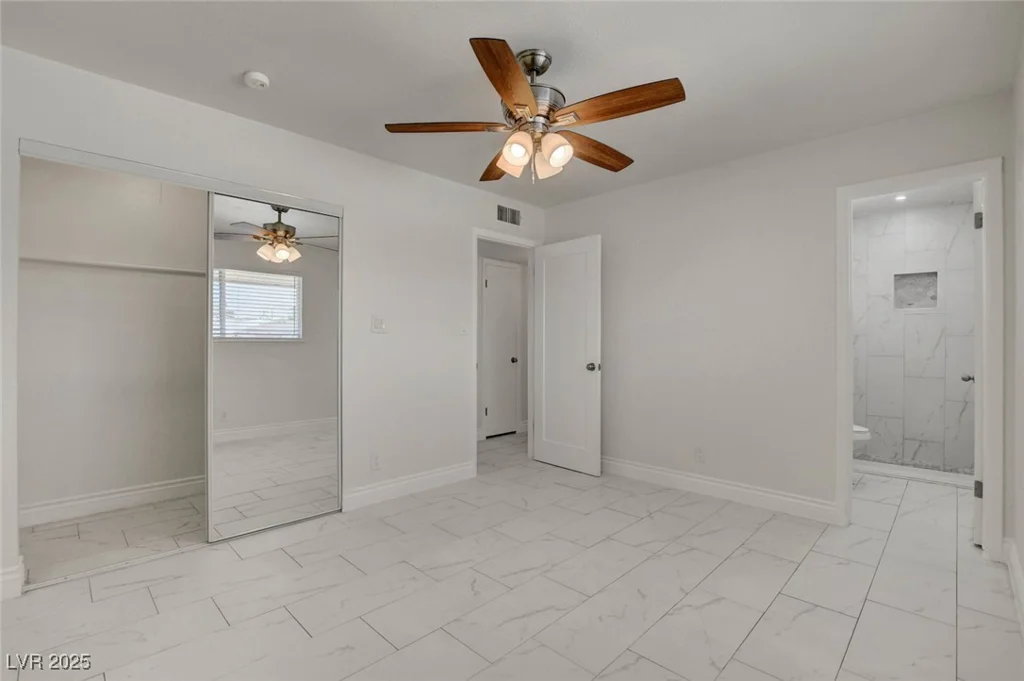 6225 Rassler, Las Vegas, NV 89107