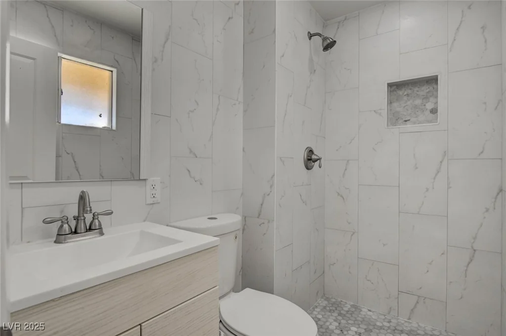 6225 Rassler, Las Vegas, NV 89107