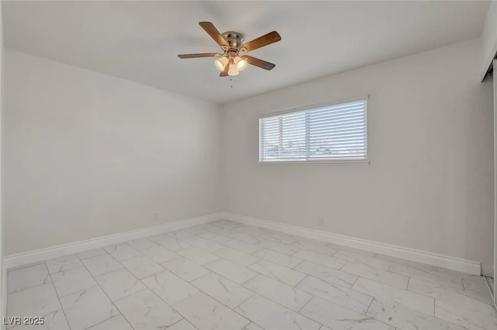 6225 Rassler, Las Vegas, NV 89107