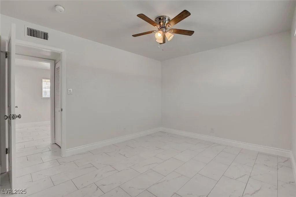 6225 Rassler, Las Vegas, NV 89107
