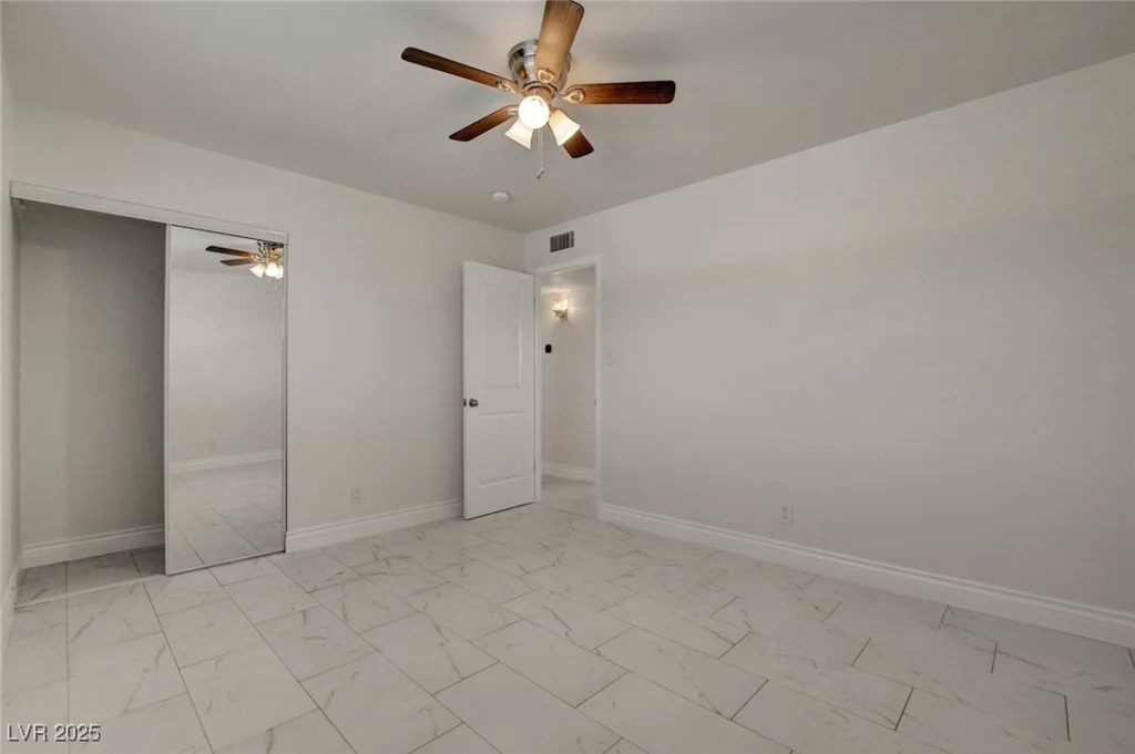 6225 Rassler, Las Vegas, NV 89107