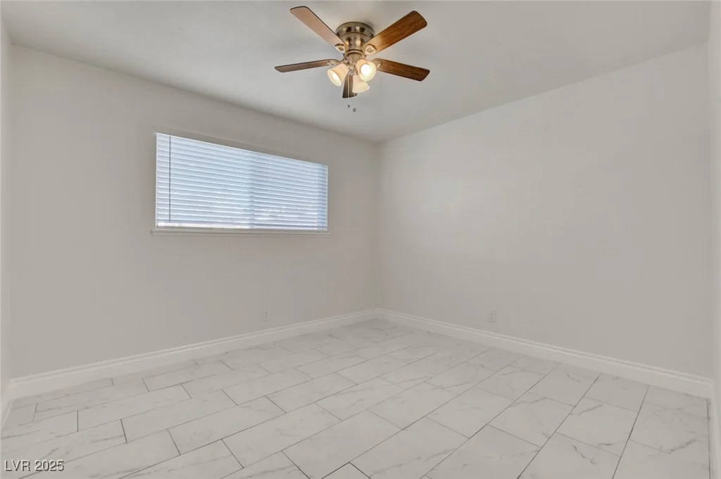 6225 Rassler, Las Vegas, NV 89107