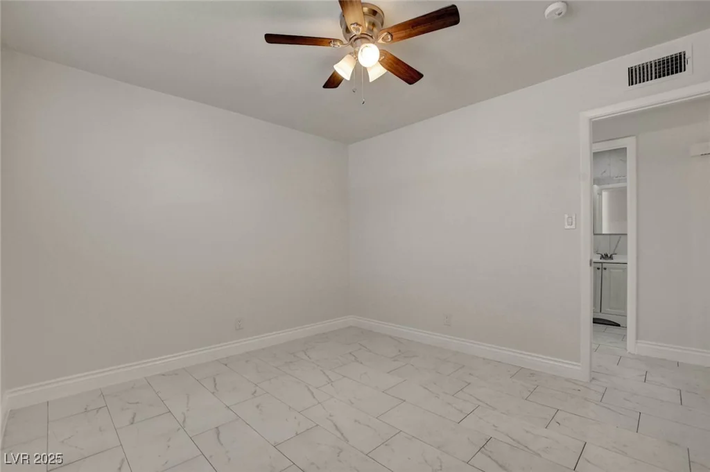 6225 Rassler, Las Vegas, NV 89107
