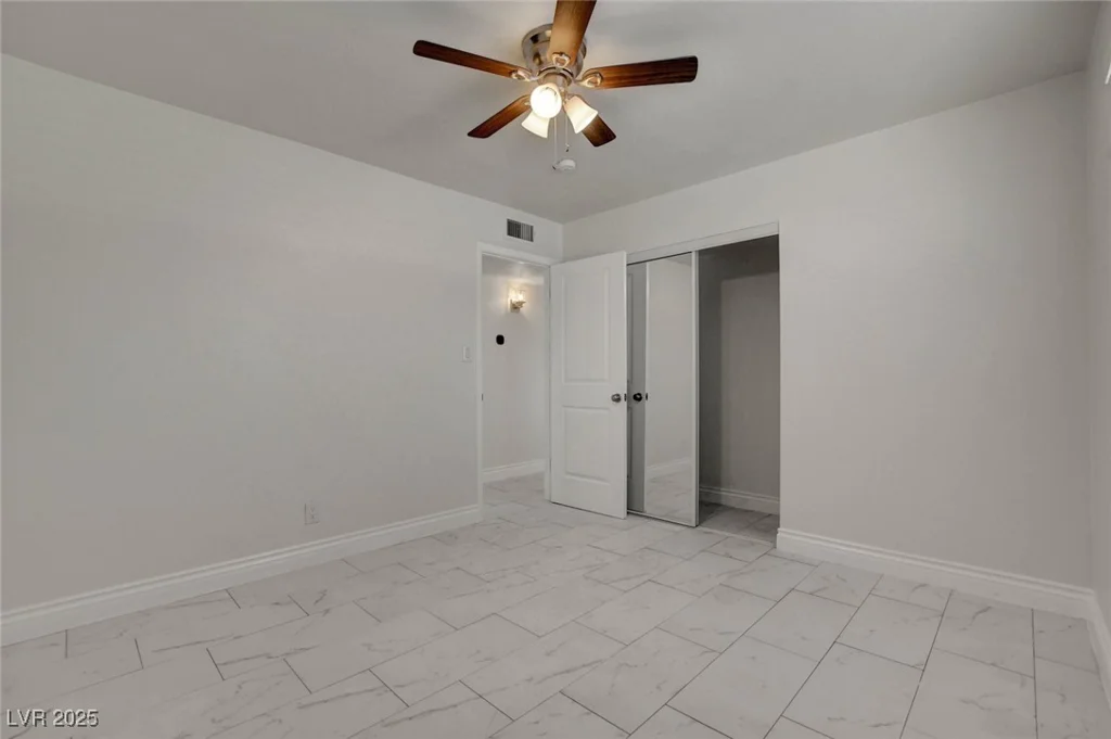 6225 Rassler, Las Vegas, NV 89107