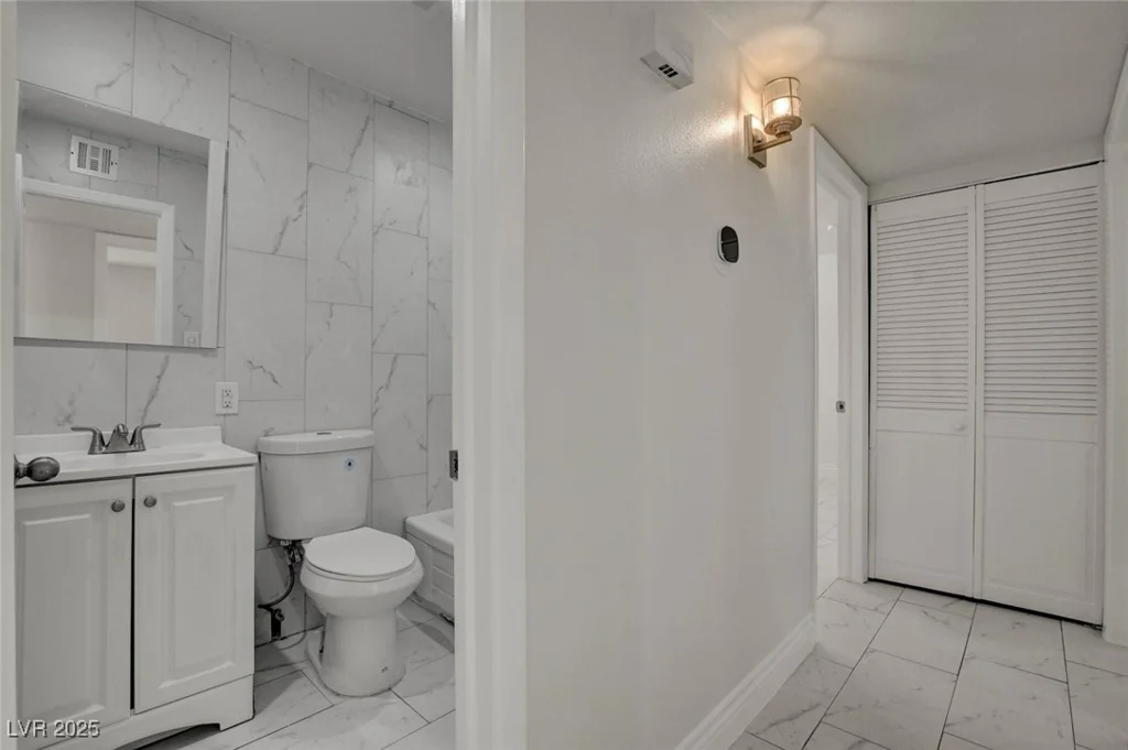 6225 Rassler, Las Vegas, NV 89107