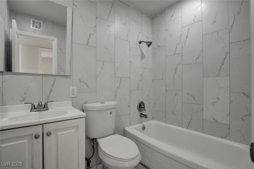 6225 Rassler, Las Vegas, NV 89107