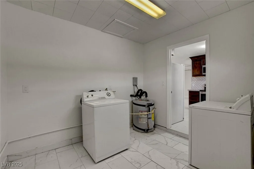 6225 Rassler, Las Vegas, NV 89107