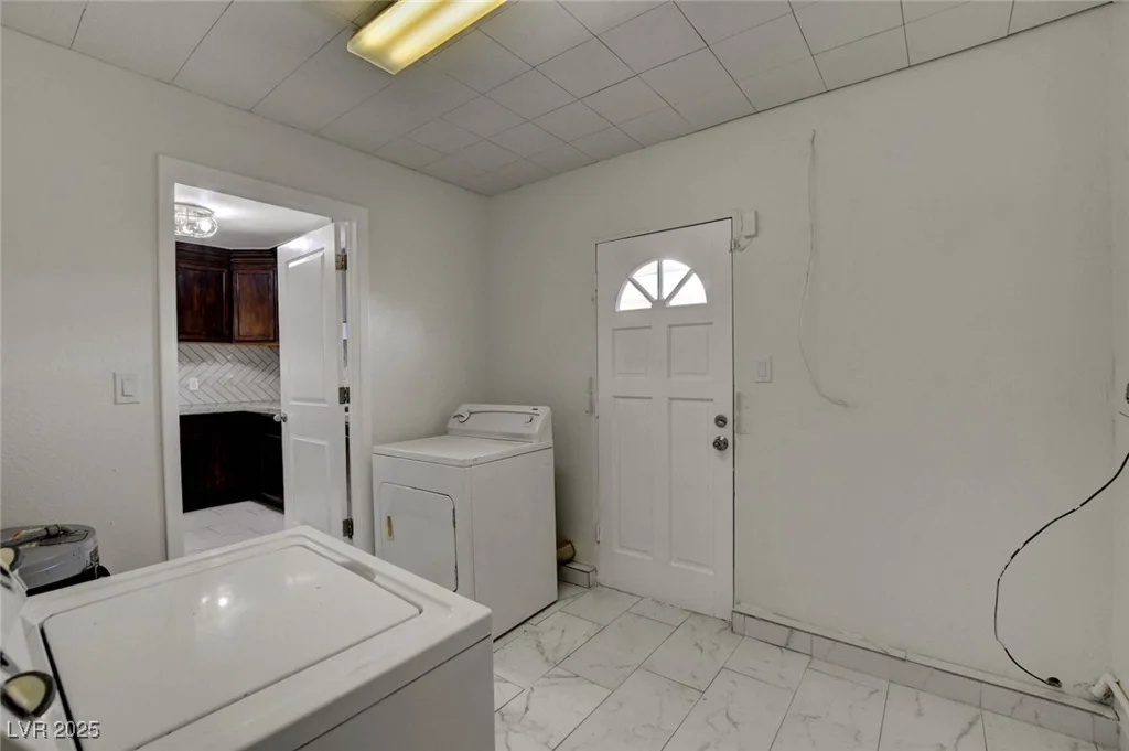 6225 Rassler, Las Vegas, NV 89107