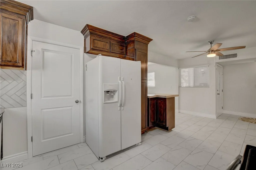 6225 Rassler, Las Vegas, NV 89107