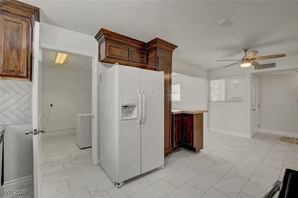 6225 Rassler, Las Vegas, NV 89107