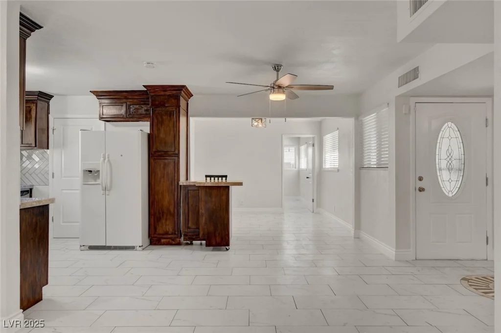 6225 Rassler, Las Vegas, NV 89107