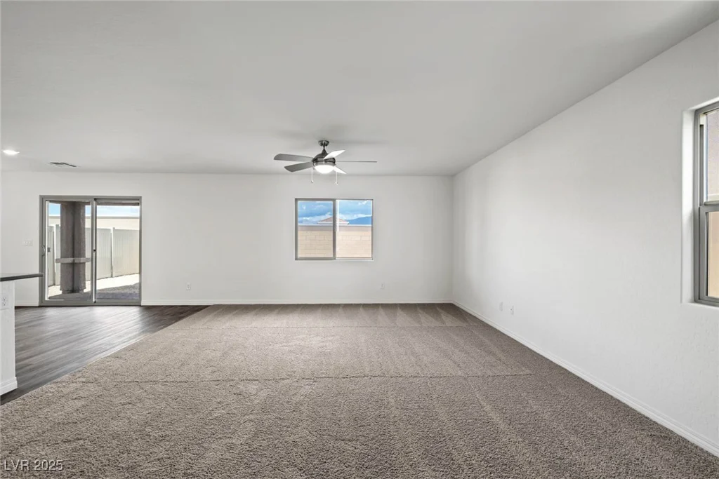 1656 Desert Path, North Las Vegas, NV 89032