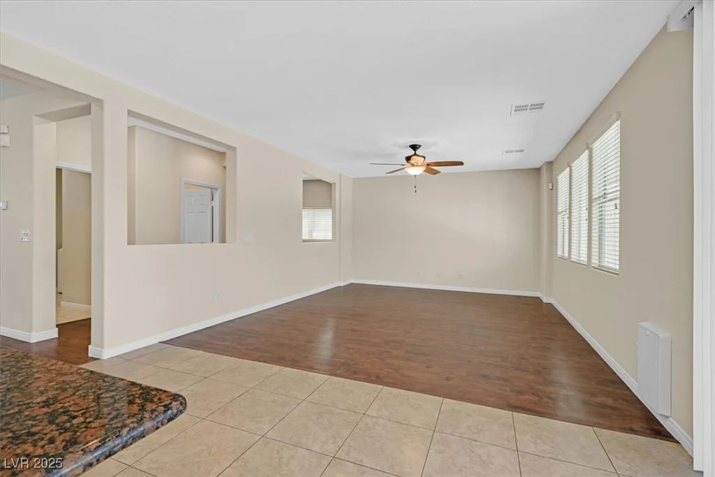 11695 Rossovino, Las Vegas, NV 89183