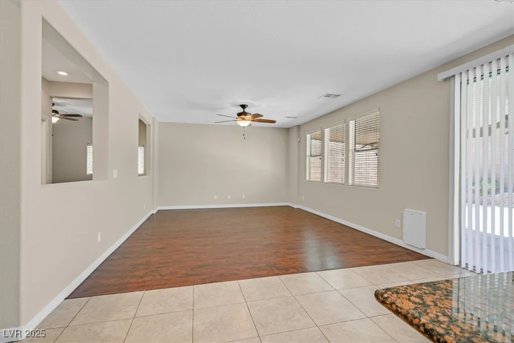 11695 Rossovino, Las Vegas, NV 89183