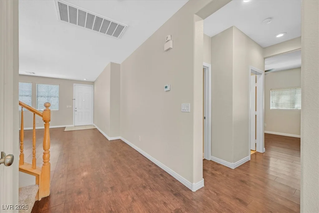 11695 Rossovino, Las Vegas, NV 89183
