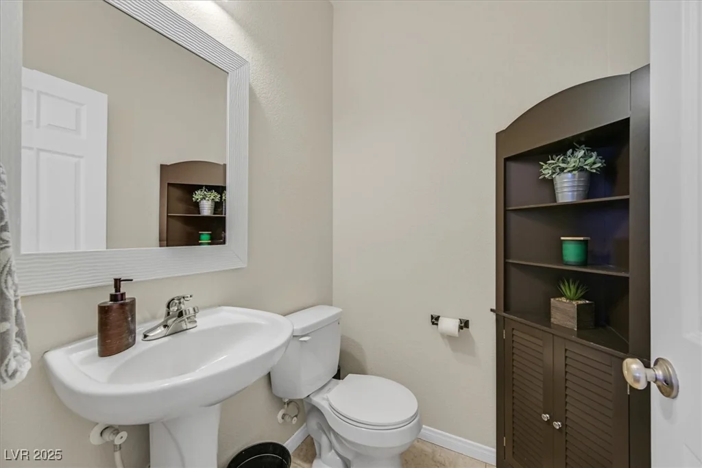 11695 Rossovino, Las Vegas, NV 89183