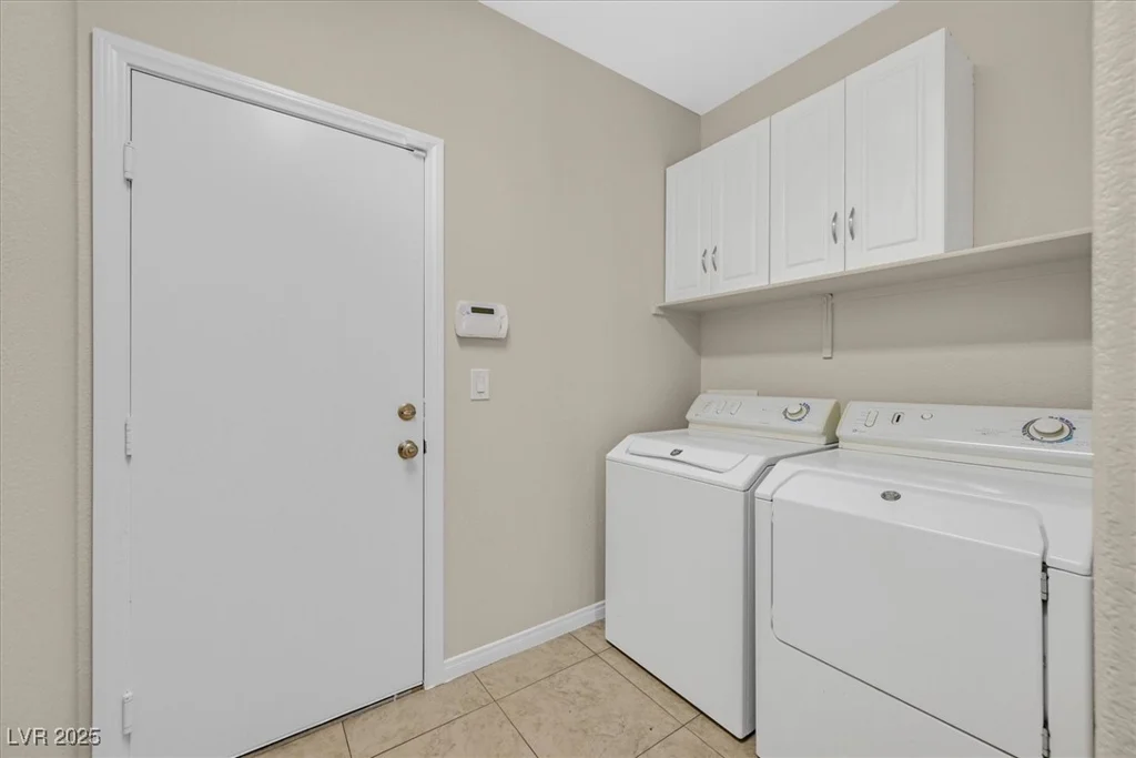 11695 Rossovino, Las Vegas, NV 89183