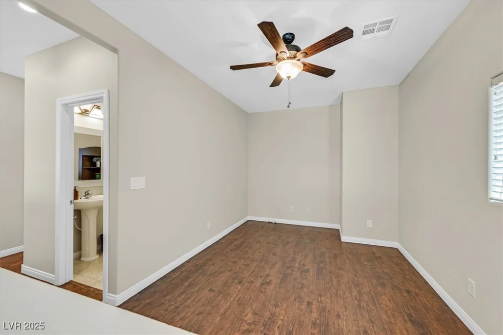 11695 Rossovino, Las Vegas, NV 89183
