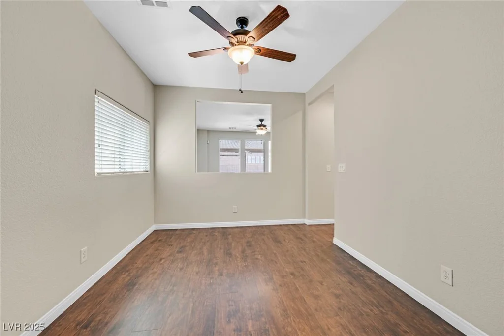 11695 Rossovino, Las Vegas, NV 89183