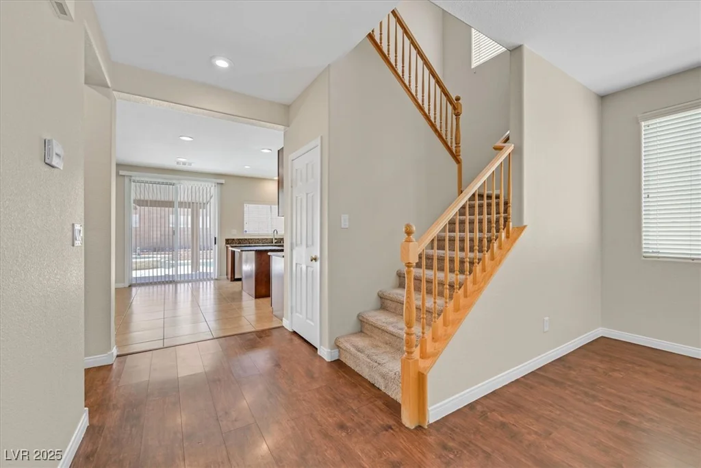 11695 Rossovino, Las Vegas, NV 89183