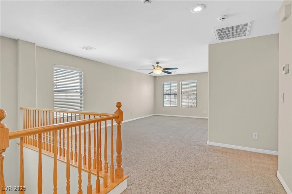 11695 Rossovino, Las Vegas, NV 89183
