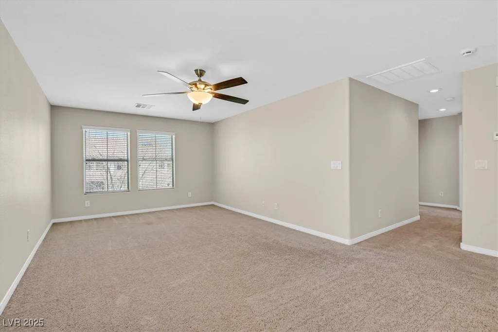 11695 Rossovino, Las Vegas, NV 89183