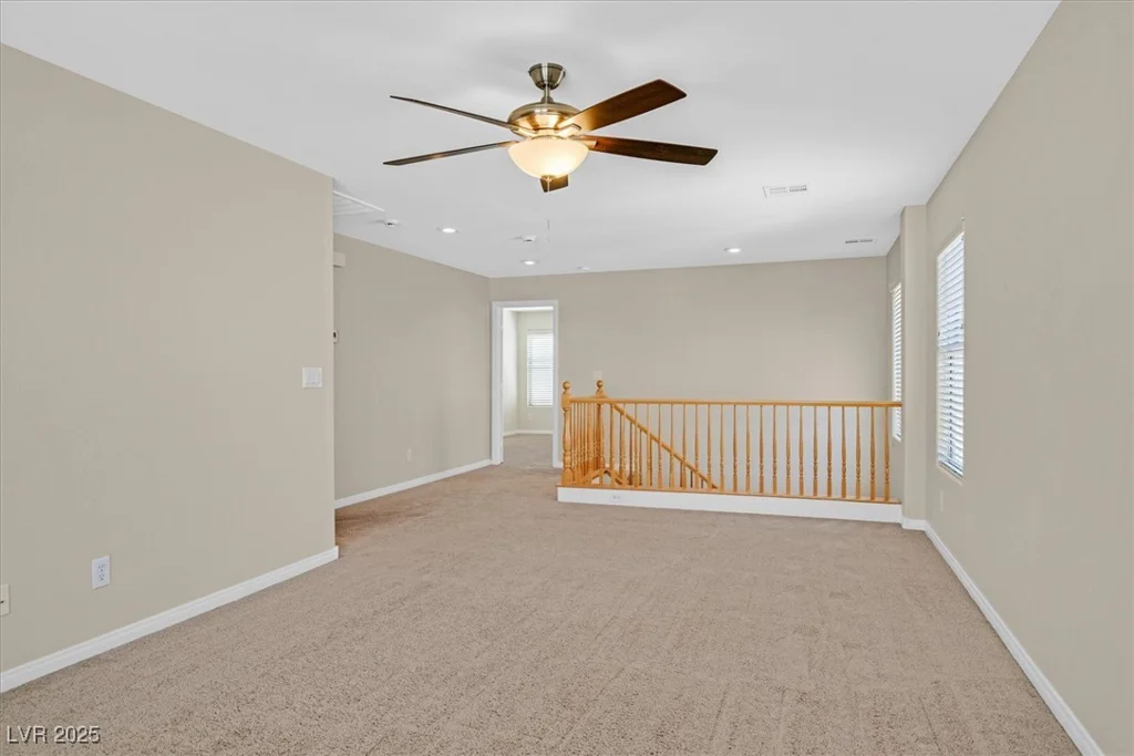 11695 Rossovino, Las Vegas, NV 89183