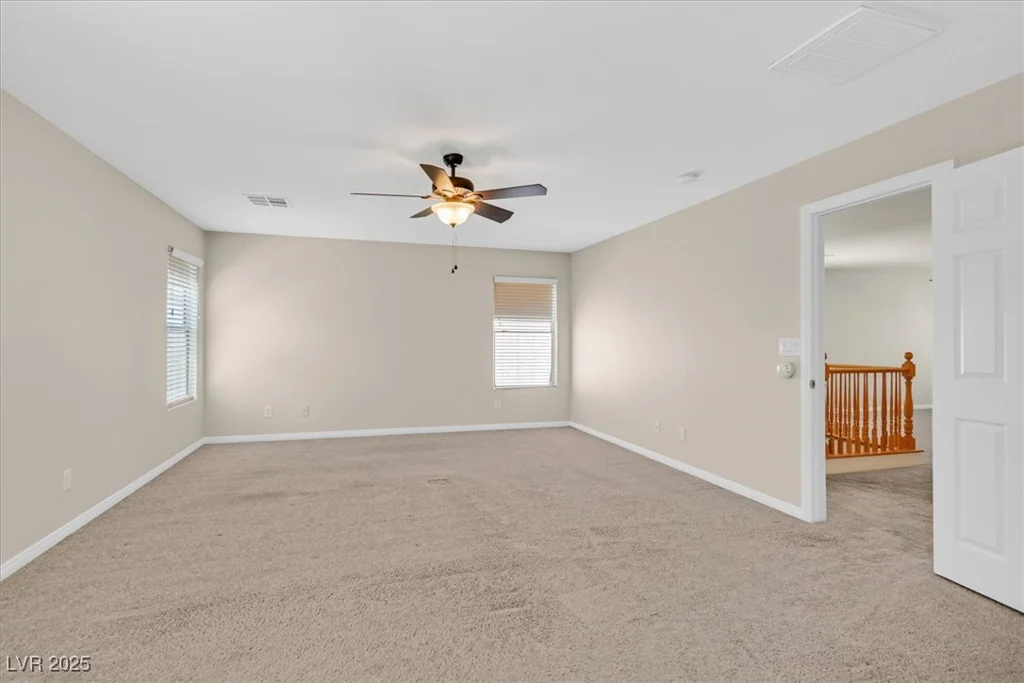 11695 Rossovino, Las Vegas, NV 89183