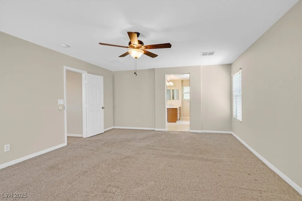 11695 Rossovino, Las Vegas, NV 89183