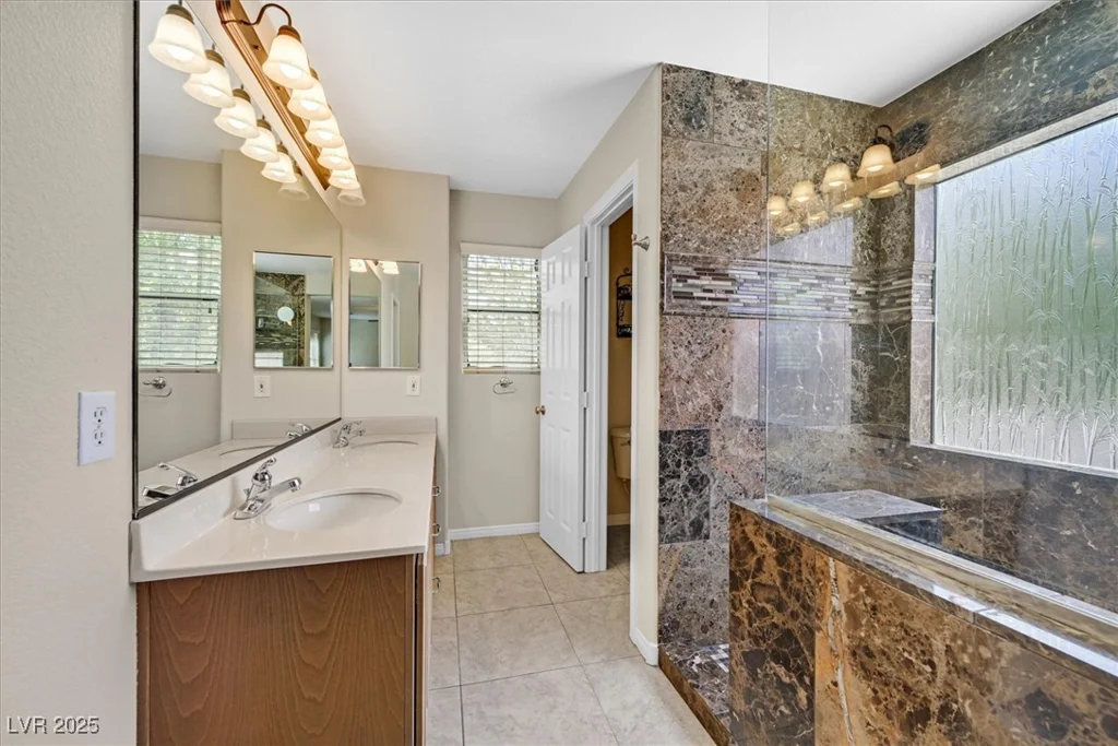 11695 Rossovino, Las Vegas, NV 89183