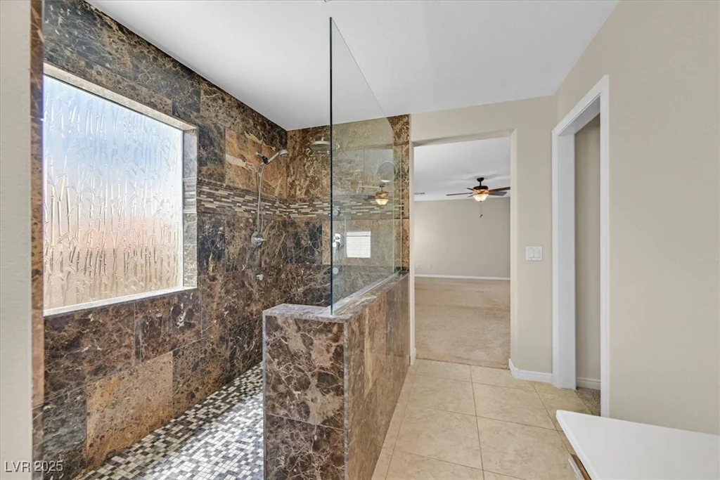 11695 Rossovino, Las Vegas, NV 89183