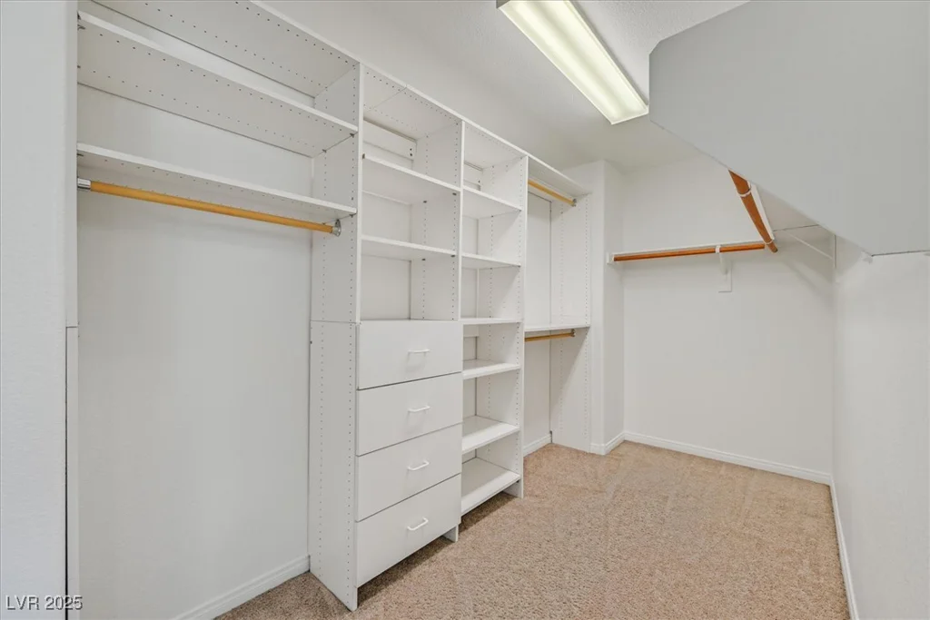 11695 Rossovino, Las Vegas, NV 89183