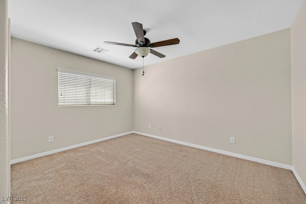 11695 Rossovino, Las Vegas, NV 89183