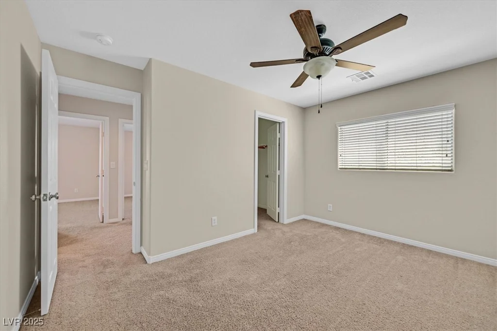 11695 Rossovino, Las Vegas, NV 89183