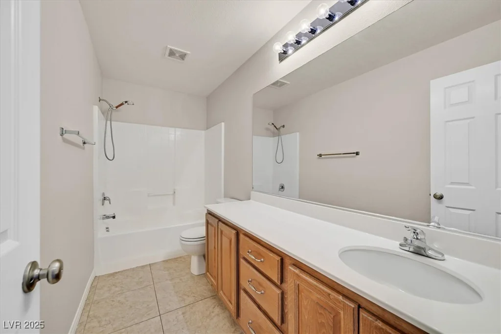11695 Rossovino, Las Vegas, NV 89183