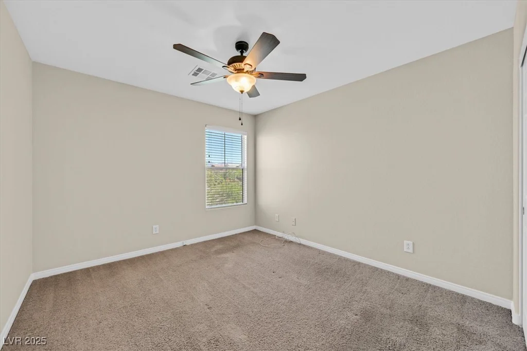 11695 Rossovino, Las Vegas, NV 89183