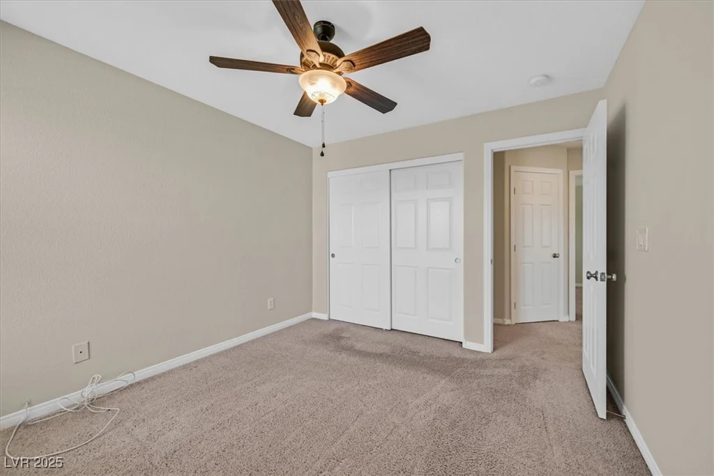 11695 Rossovino, Las Vegas, NV 89183