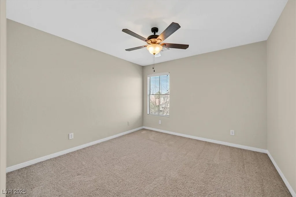 11695 Rossovino, Las Vegas, NV 89183