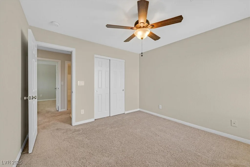 11695 Rossovino, Las Vegas, NV 89183