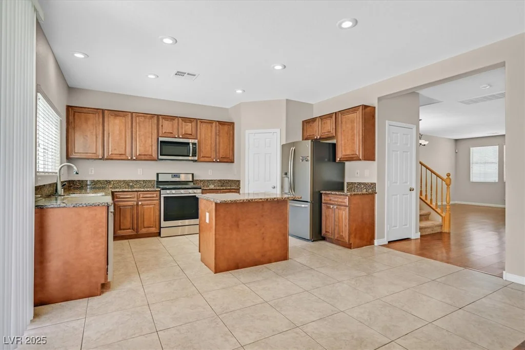 11695 Rossovino, Las Vegas, NV 89183