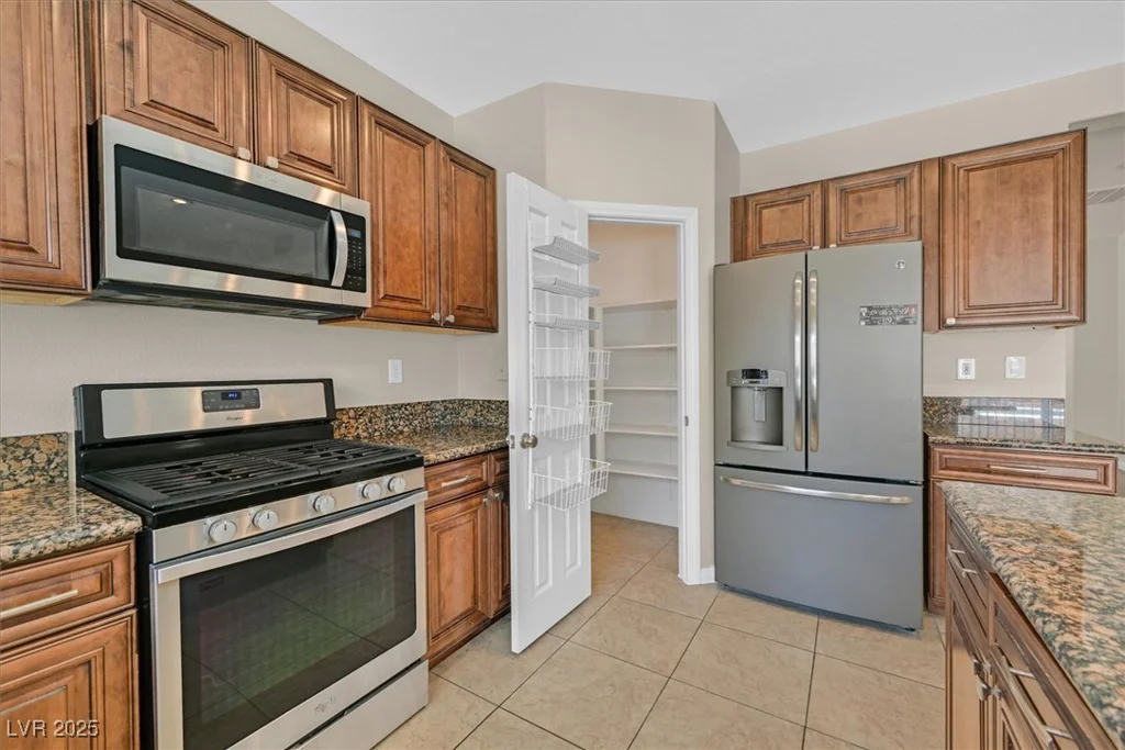 11695 Rossovino, Las Vegas, NV 89183