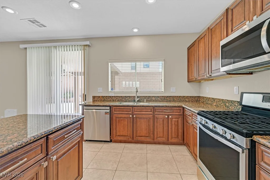 11695 Rossovino, Las Vegas, NV 89183